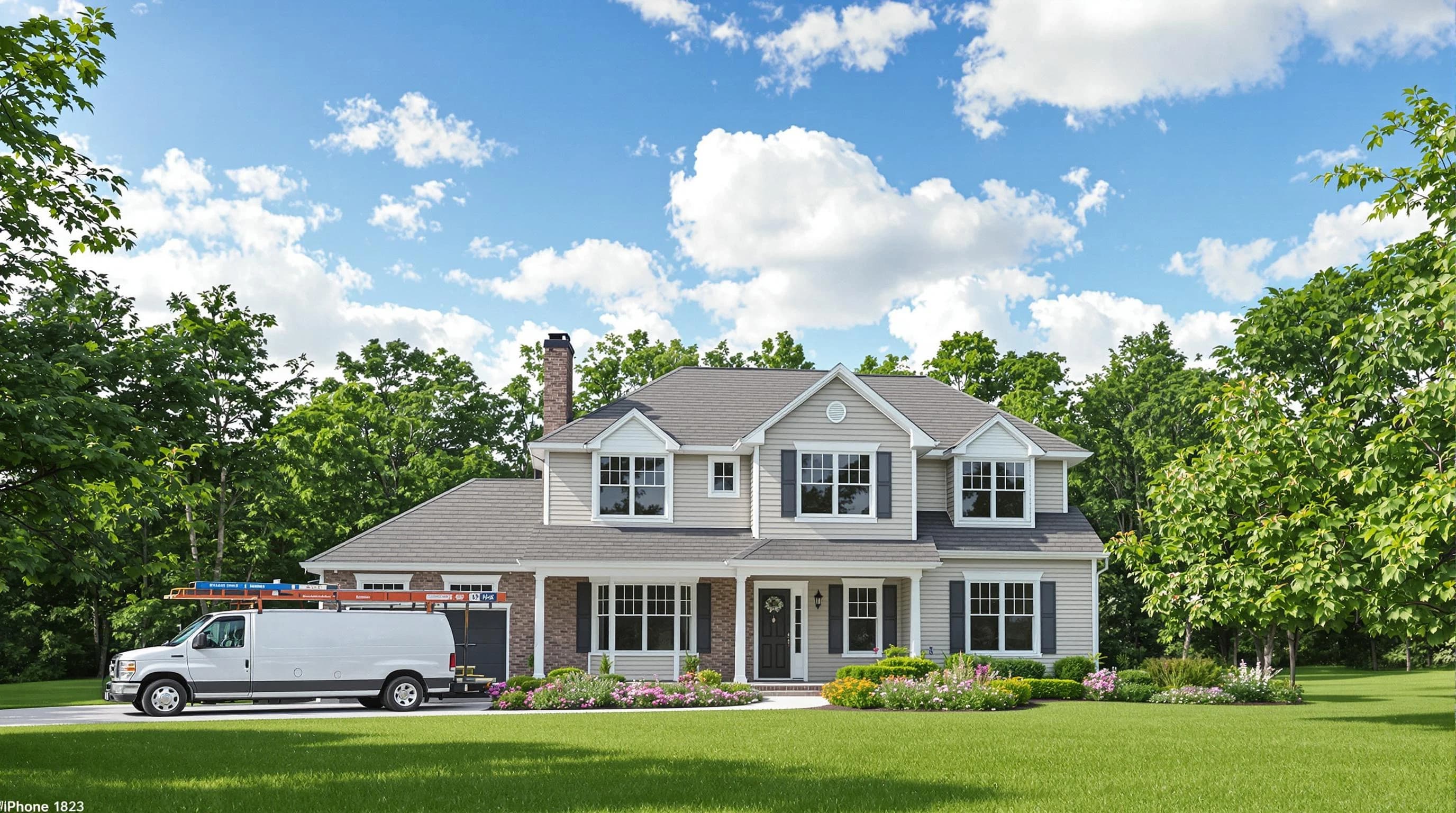 Thompson's Station Chimney Sweep chimney equipment