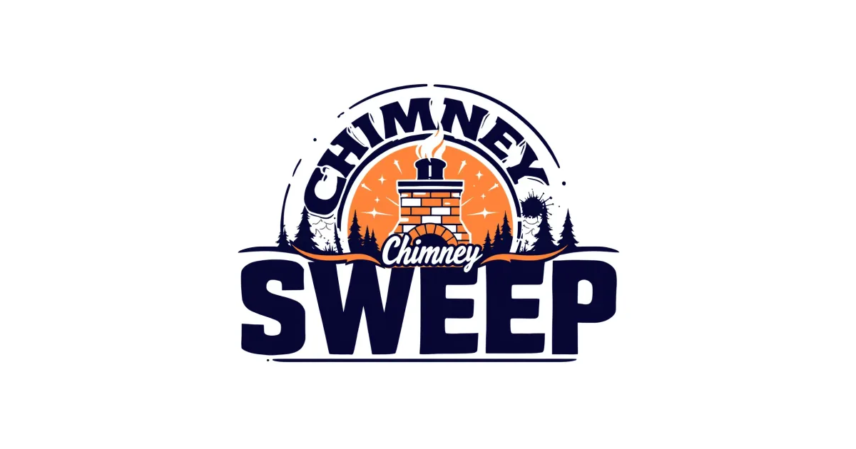 Chimney Sweep services in Spring Hill, TN